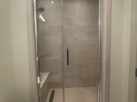 Izdavanje, dvosoban stan, 100m², Tivat, Crna Gora - image 13