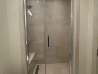 Izdavanje, dvosoban stan, 100m², Tivat, Crna Gora - image 13