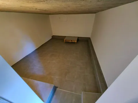 Prodaja, parking/garaža, 31m², Zemun Polje, Beograd - image 11