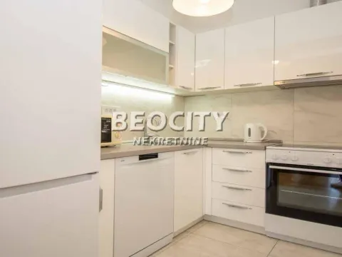 Izdavanje, stan, 84m², Autokomanda, Voždovac Sve Podlokacije - image 8