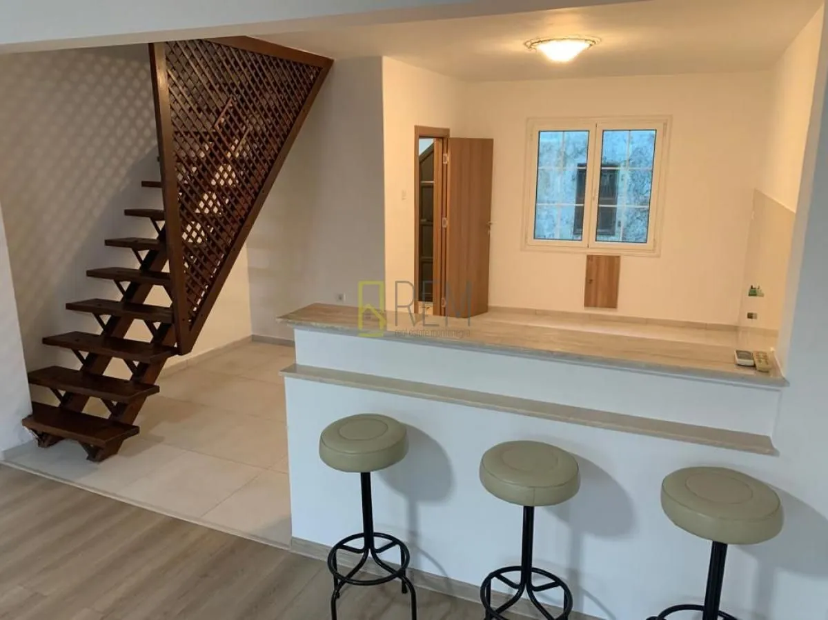 Prodaja, kuća, 100m², Stara Varoš, Podgorica