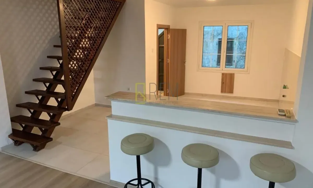 Sale, house, 100m², Stara Varoš, Podgorica