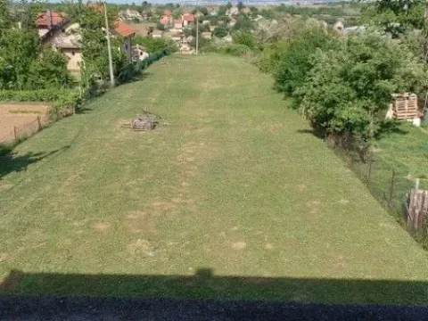 Prodaja, kuća, 263m², Čukarica, Beograd - image 11