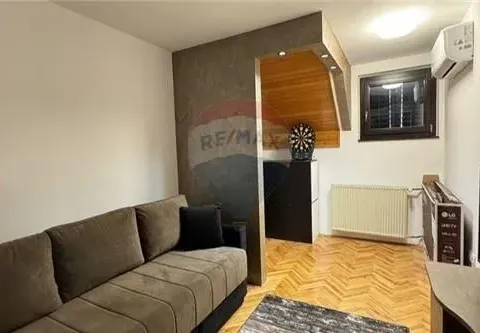 Prodaja, kuća, 226m², Niška Banja, Niš - image 14