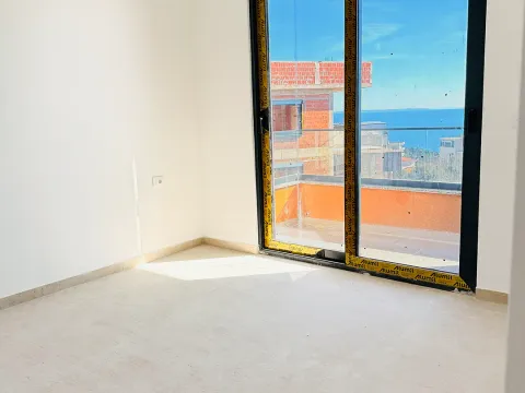 Prodaja, dvosoban stan, 74m², Pinješ, Ulcinj - image 2