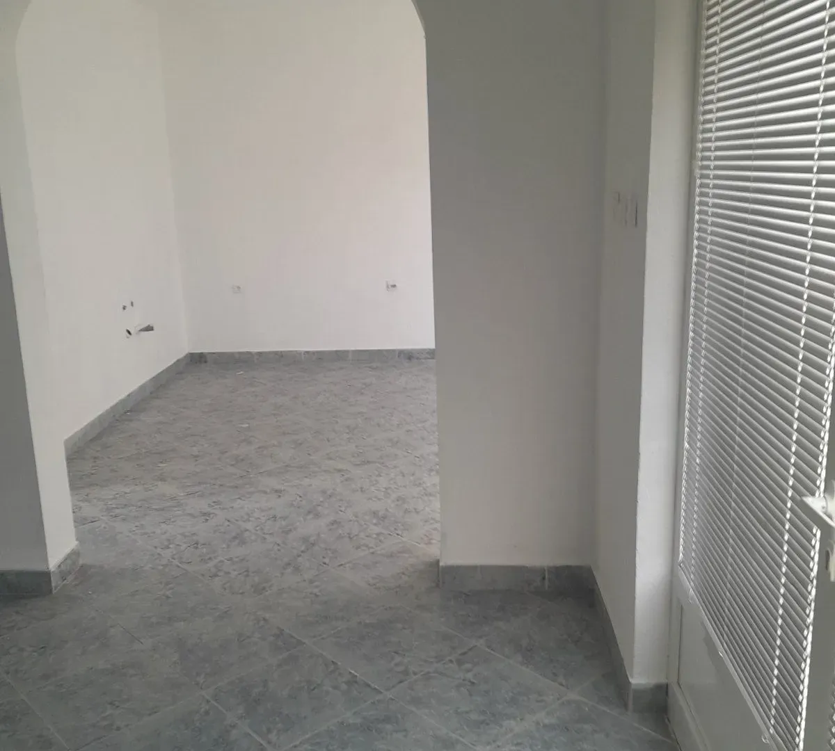 Rent, office space, 46m², Masline, Podgorica