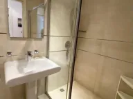 Prodaja, četvorosoban stan, 122m², Stari Grad, Beograd - image 16