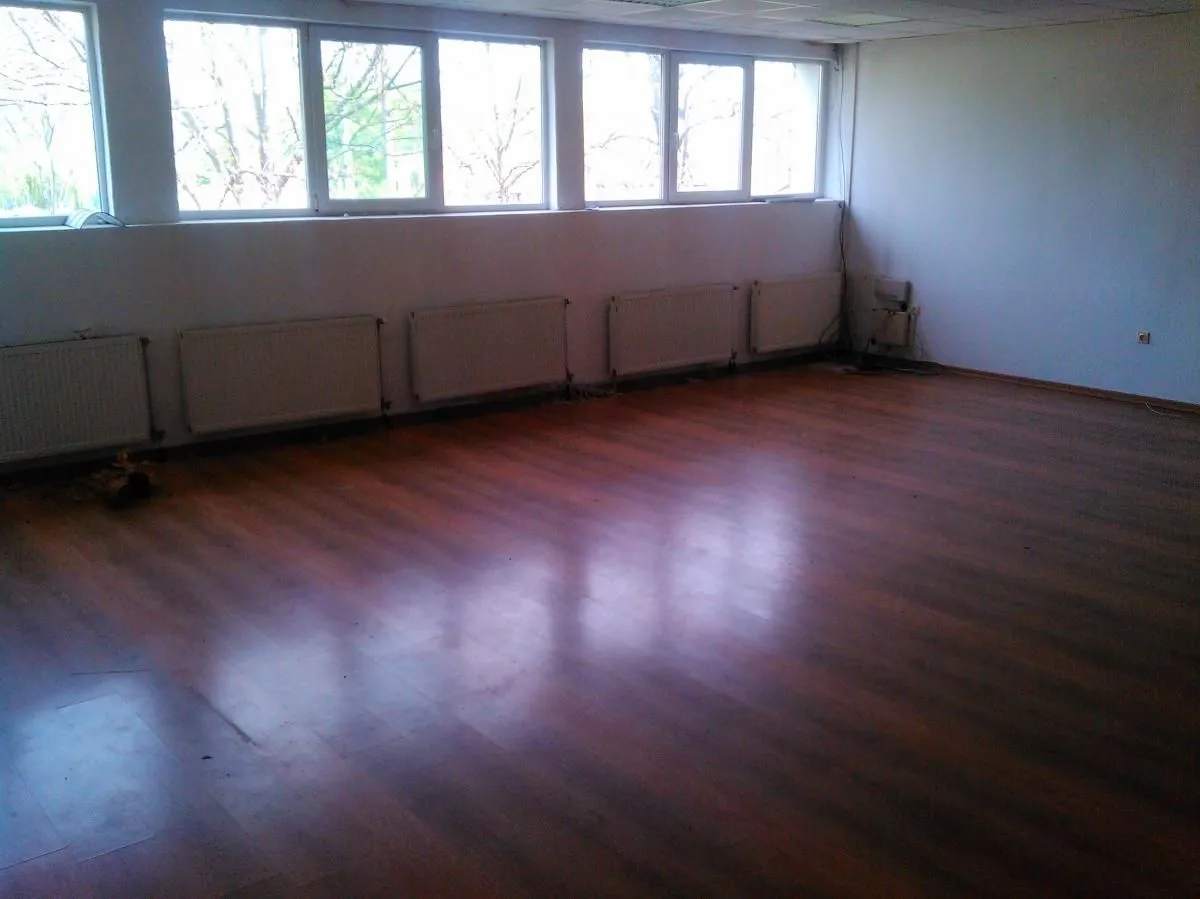 Rent, office space, 1840m², Futog, Novi Sad Sve Podlokacije