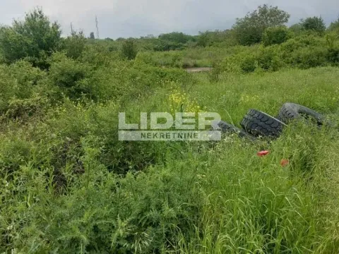 Sale, land lot, 500m², Čukarica, Beograd - image 3