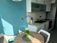 Prodaja, dvosoban stan, 67m², Liman 3, Novi Sad Sve Podlokacije - image 5