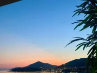 Sale, three bedroom apartment, 85m², Rafailovići, Budva - image 3