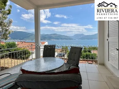 Prodaja, jednosoban stan, 48m², Krašići, Tivat - image 6