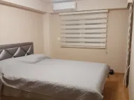 Sale, one bedroom apartment, 51m², Pobrežje, Podgorica - image 4