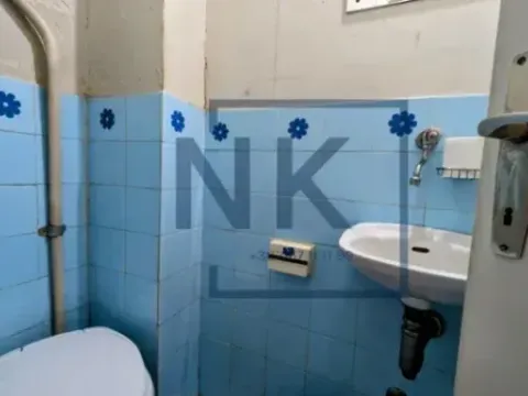 Prodaja, trosoban stan, 81m², Preko Morače, Podgorica - image 13