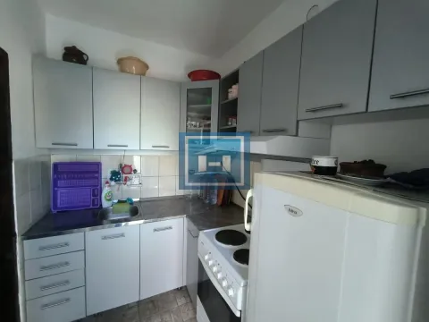 Prodaja, kuća, 160m², Ravna Reka, Despotovac - image 13