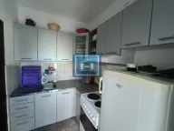 Prodaja, kuća, 160m², Ravna Reka, Despotovac - image 13