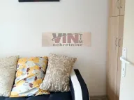 Izdavanje, jednosoban stan, 45m², Bele Vode, Beograd - image 6