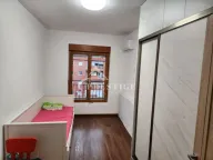 Izdavanje, dvosoban stan, 70m², Master Kvart, Podgorica - image 6