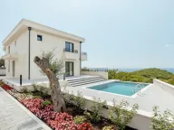 Prodaja, kuća, 318m², Reževići, Budva - image 7