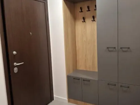 Izdavanje, dvosoban stan, 35m², Pasino Brdo, Voždovac Sve Podlokacije - image 7