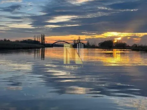 Sale, house, 230m², Srbobran, Novi Sad - image 15