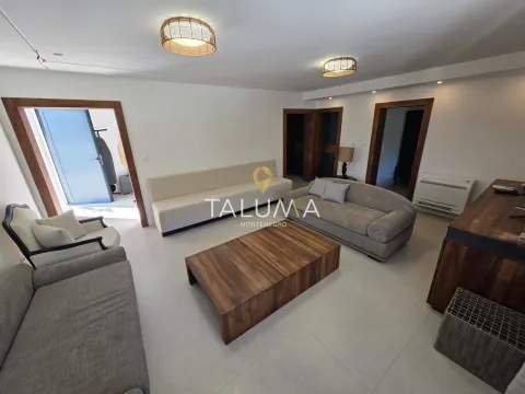 Prodaja, kuća, 160m², Lastva Grbaljska, Kotor - image 13