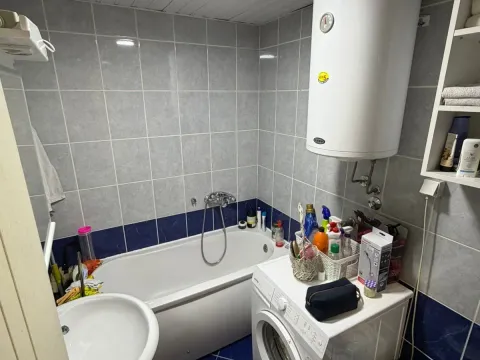 Izdavanje, dvosoban stan, 90m², Podgorica, Crna Gora - image 4