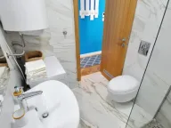 Prodaja, jednosoban stan, 52m², Dobrota, Kotor - image 7