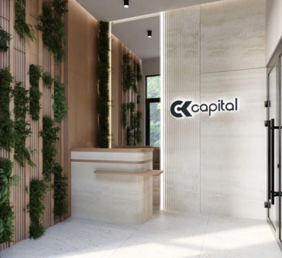 Prodaja, trosoban stan, 101m², Zabjelo, Podgorica