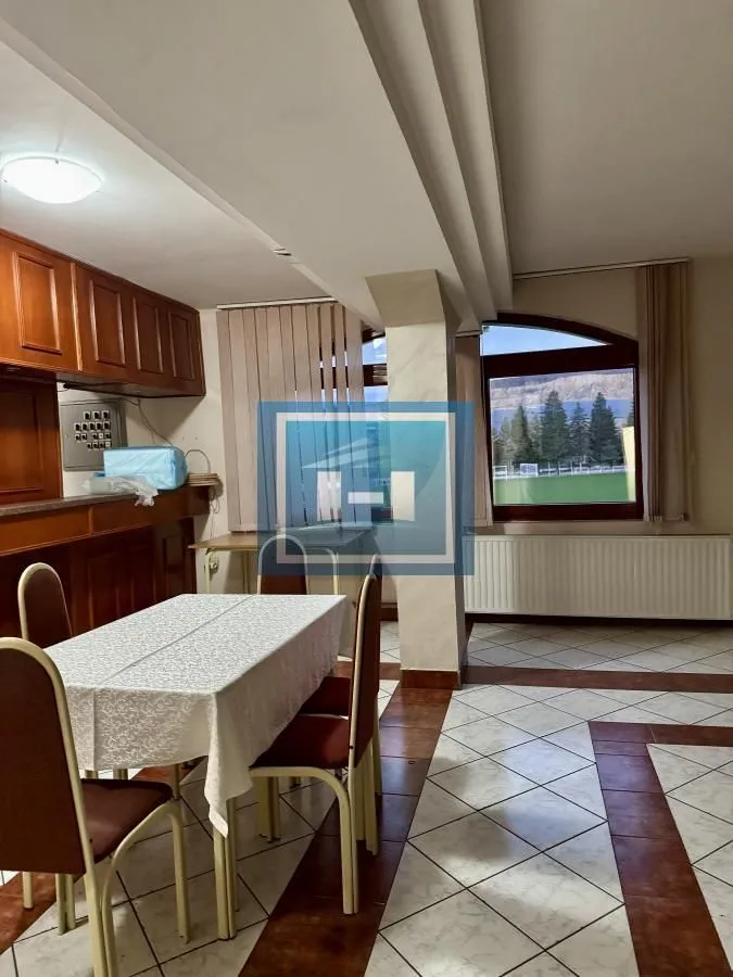 Prodaja, ugostiteljski objekat, 1560m², Despotovac, Srbija