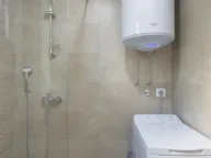 Sale, two bedroom apartment, 55m², Bečići, Budva - image 10