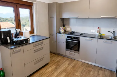 Rent, house, 212m², Kavač, Kotor - image 14