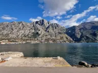 Sale, house, 90m², Muo, Kotor - image 3