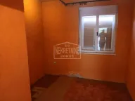 Prodaja, kuća, 146m², Mali Radanovac, Subotica - image 4