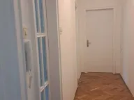 Izdavanje, jednosoban stan, 60m², Centar, Podgorica - image 3