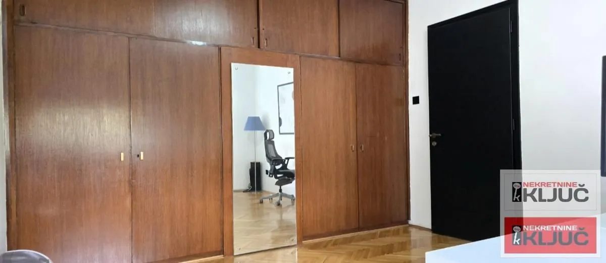 Rent, office space, 300m², Spens, Novi Sad Sve Podlokacije