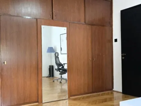 Izdavanje, poslovni prostor, 300m², Spens, Novi Sad Sve Podlokacije - image 22