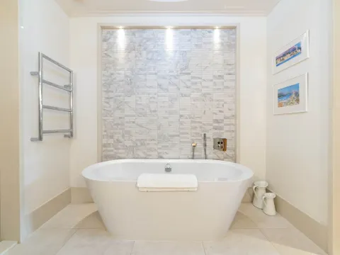 Prodaja, jednosoban stan, 81m², Porto Montenegro, Tivat - image 2