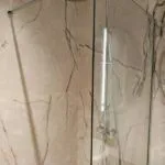 Prodaja, dvosoban stan, 135m², Bečići, Budva - image 27