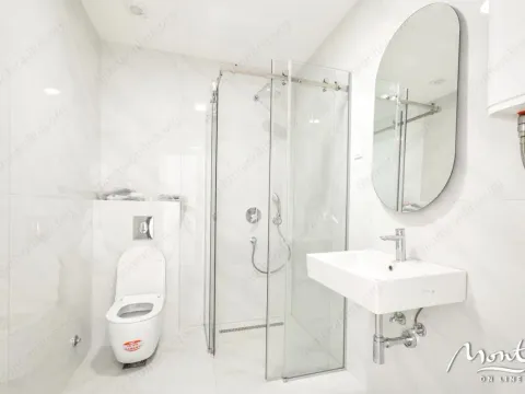 Prodaja, trosoban stan, 146m², Budva, Crna Gora - image 11