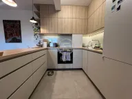 Prodaja, dvosoban stan, 58m², Bulevar Evrope, Novi Sad Sve Podlokacije - image 8