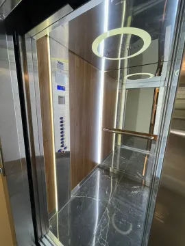 Izdavanje, jednosoban stan, 40m², Bečići, Budva - image 11