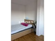 Izdavanje, stan, 92m², Zvezdara Sve Podlokacije, Beograd - image 6