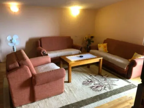 Sale, house, 140m², Šušanj, Bar - image 5