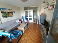 Prodaja, dvosoban stan, 61m², Retenzija, Beograd - image 9