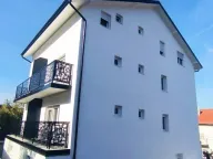 Prodaja, jednosoban stan, 37m², Kaludjerica, Grocka - image 4