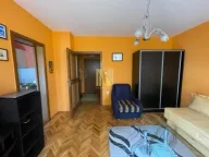 Rent, one bedroom apartment, 34m², Liman 4, Novi Sad Sve Podlokacije - image 2
