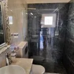 Prodaja, trosoban stan, 160m², Sutomore, Bar - image 19