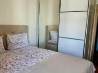 Izdavanje, jednosoban stan, 45m², City Kvart, Podgorica - image 7