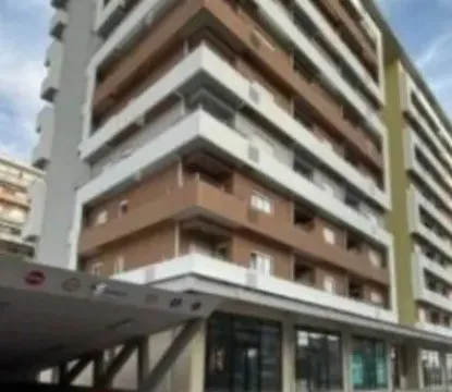 Izdavanje, jednosoban stan, 45m², Central Point, Podgorica - image 8